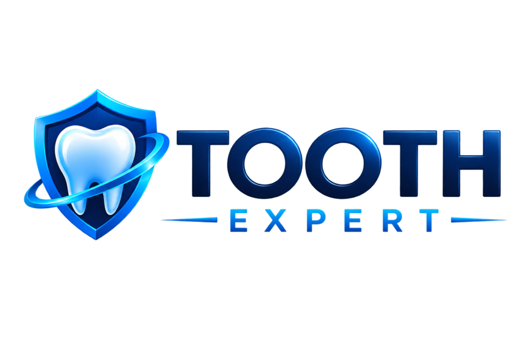 Tooth Expert Raipur | Best Dental Clinic in Raipur