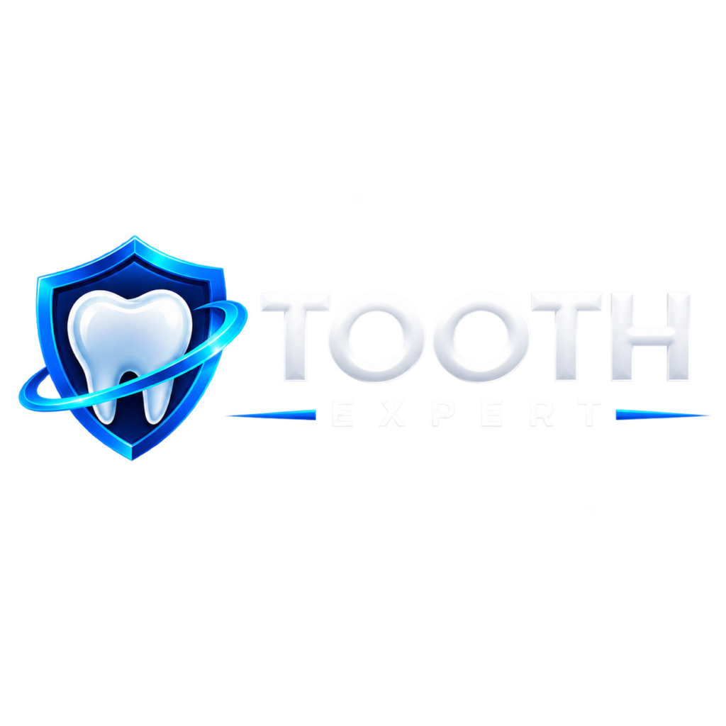 Tooth Expert Raipur | Best Dental Clinic in Raipur