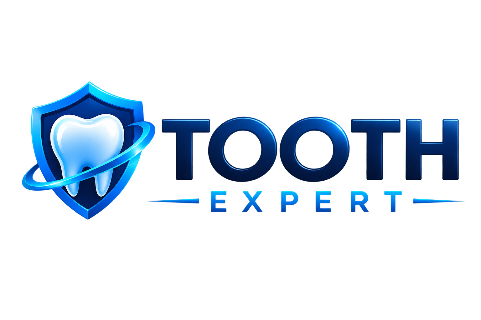 Tooth Expert logo